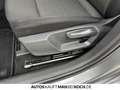 Skoda Octavia Combi 1.5 eTSI DSG Selection LED ACC Navi Grau - thumbnail 18
