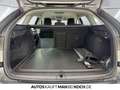 Skoda Octavia Combi 1.5 eTSI DSG Selection LED ACC Navi Grau - thumbnail 14