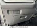 Skoda Octavia Combi 1.5 eTSI DSG Selection LED ACC Navi Grau - thumbnail 19