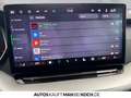 Skoda Octavia Combi 1.5 eTSI DSG Selection LED ACC Navi Grau - thumbnail 23
