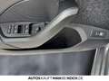 Skoda Octavia Combi 1.5 eTSI DSG Selection LED ACC Navi Grau - thumbnail 13