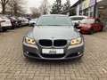 BMW 318 i 3 Limousine Grau - thumbnail 3