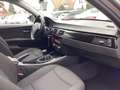 BMW 318 i 3 Limousine Grau - thumbnail 20