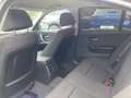 BMW 318 i 3 Limousine Grau - thumbnail 16