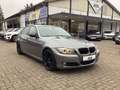 BMW 318 i 3 Limousine Grau - thumbnail 5
