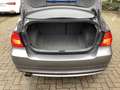 BMW 318 i 3 Limousine Grau - thumbnail 24