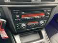 BMW 318 i 3 Limousine Grau - thumbnail 22