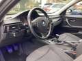 BMW 318 i 3 Limousine Grau - thumbnail 11