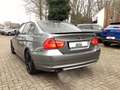 BMW 318 i 3 Limousine Grau - thumbnail 9