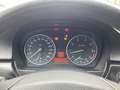 BMW 318 i 3 Limousine Grau - thumbnail 23