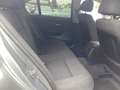 BMW 318 i 3 Limousine Grau - thumbnail 18