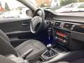 BMW 318 i 3 Limousine Grau - thumbnail 12