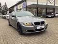 BMW 318 i 3 Limousine Grau - thumbnail 4