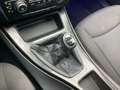 BMW 318 i 3 Limousine Grau - thumbnail 21