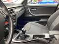 BMW 318 i 3 Limousine Grau - thumbnail 13