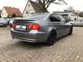 BMW 318 i 3 Limousine Grau - thumbnail 6
