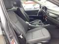 BMW 318 i 3 Limousine Grau - thumbnail 19