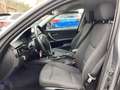 BMW 318 i 3 Limousine Grau - thumbnail 14