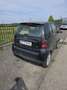 smart forTwo pure micro hybrid softouch - thumbnail 3