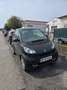 smart forTwo pure micro hybrid softouch - thumbnail 2