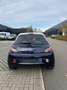 Opel Adam Adam 1.2 - thumbnail 9