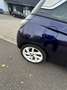 Opel Adam Adam 1.2 - thumbnail 10