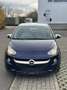 Opel Adam Adam 1.2 - thumbnail 1