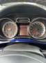 Opel Adam Adam 1.2 - thumbnail 8