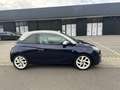 Opel Adam Adam 1.2 - thumbnail 2