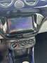 Opel Adam Adam 1.2 - thumbnail 6