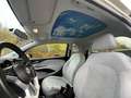 Opel Adam Adam 1.2 - thumbnail 7