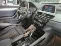 BMW X2 X2 F39 sdrive18i Msport auto Gris - thumbnail 8