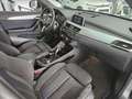 BMW X2 X2 F39 sdrive18i Msport auto Gris - thumbnail 5