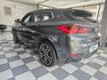 BMW X2 X2 F39 sdrive18i Msport auto Gris - thumbnail 3