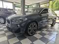 BMW X2 X2 F39 sdrive18i Msport auto Gris - thumbnail 2