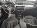 BMW X2 X2 F39 sdrive18i Msport auto Gris - thumbnail 9