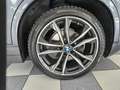 BMW X2 X2 F39 sdrive18i Msport auto Gris - thumbnail 16