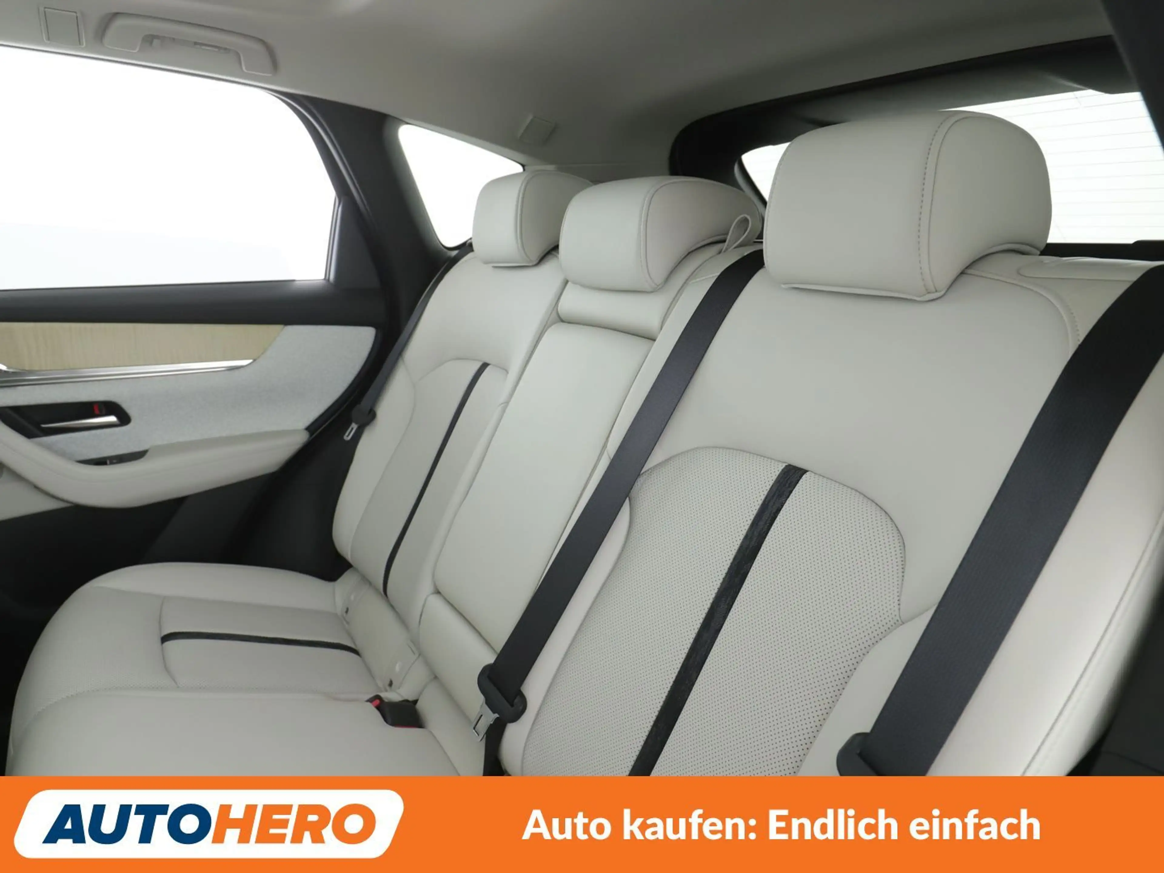 Mazda CX-60 2.5 e-Skyactiv Plug-in Hybrid Takumi AWD Aut. — photo 14