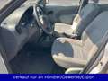 Dacia Logan MCV Kombi 1.6 7-Sitze Klima Grau - thumbnail 9