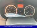 Dacia Logan MCV Kombi 1.6 7-Sitze Klima Grau - thumbnail 10
