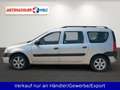 Dacia Logan MCV Kombi 1.6 7-Sitze Klima Grau - thumbnail 7
