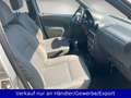 Dacia Logan MCV Kombi 1.6 7-Sitze Klima Grau - thumbnail 14