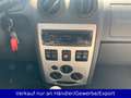 Dacia Logan MCV Kombi 1.6 7-Sitze Klima Grau - thumbnail 13
