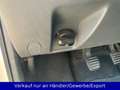 Dacia Logan MCV Kombi 1.6 7-Sitze Klima Grau - thumbnail 15