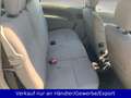Dacia Logan MCV Kombi 1.6 7-Sitze Klima Grau - thumbnail 12