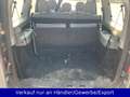 Dacia Logan MCV Kombi 1.6 7-Sitze Klima Grau - thumbnail 8