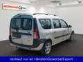 Dacia Logan MCV Kombi 1.6 7-Sitze Klima Grau - thumbnail 5