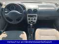 Dacia Logan MCV Kombi 1.6 7-Sitze Klima Grau - thumbnail 11
