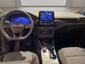 Ford Kuga 2.0 ecoblue ST-Line 2wd 120cv auto Bleu - thumbnail 5