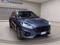 Ford Kuga 2.0 ecoblue ST-Line 2wd 120cv auto Bleu - thumbnail 11